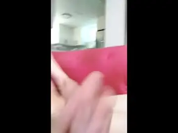 Chaturbate Nude Webcam of dave3891