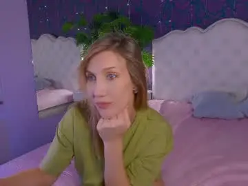 Chaturbate Adult Webcam of elizamayers