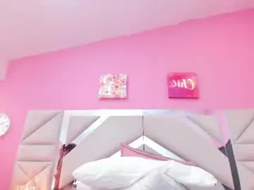 Chaturbate Adult Webcam of gabby_monroe