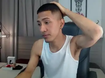 Chaturbate Best live sex cam show of haroldxl