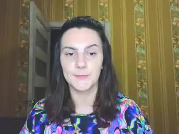 Chaturbate Sex Chat of heyy_baddie