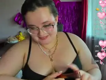 Chaturbate Private Sex Chat of jessica_joy_