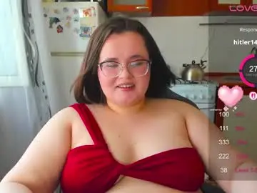 Chaturbate Best live sex cam show of jessica_joy_