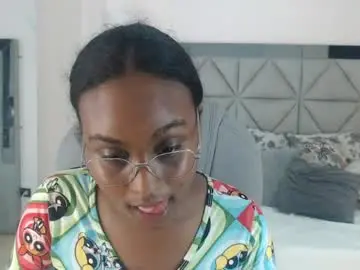 Chaturbate Best live sex cam show of lily_mendoza