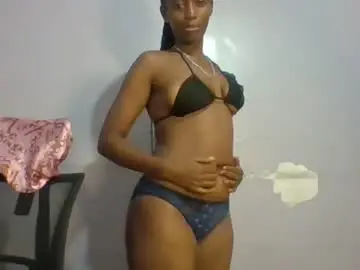 Chaturbate Best live sex cam show of lovelyy_dreams