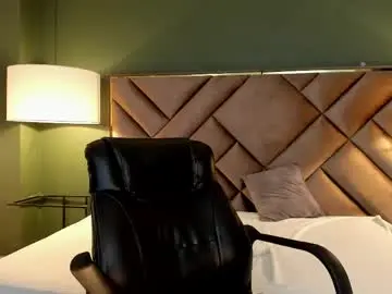 Chaturbate Best live sex cam show of marcus_jeron