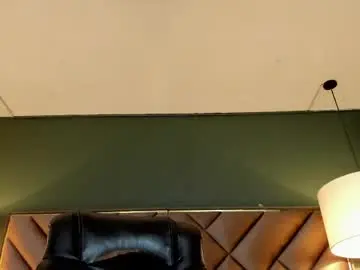 Chaturbate Adult Webcam of marcus_jeron