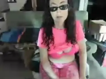 Chaturbate Best live sex cam show of mature_angel