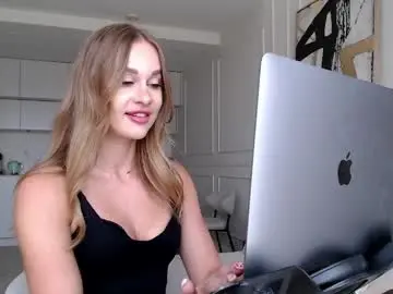 Chaturbate Sex Chat of mistressuniverse