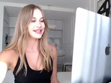 Chaturbate Sex Chat of mistressuniverse