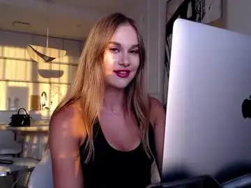 Chaturbate Best Webcam of mistressuniverse