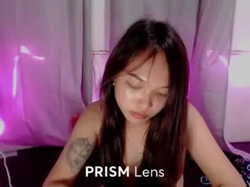 Chaturbate Adult Webcam of pnaysx