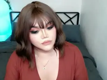 Chaturbate Watch Live Sex Cams of sassy_vivits