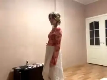 Chaturbate Watch Live Sex Cams of shizuefalis