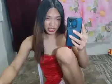 Chaturbate Live Porn of stephanie_zee