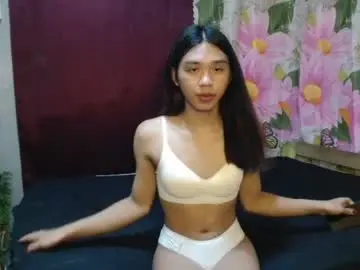 Chaturbate Best live sex cam show of stephanie_zee