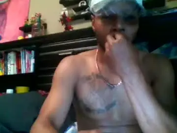 Chaturbate Adult Video Chat of strpafrkstates