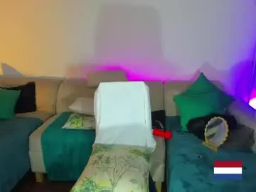 Chaturbate Free Porn Cam of sweet01_