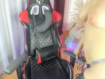 Chaturbate Adult Webcams of wekeepyoursecret