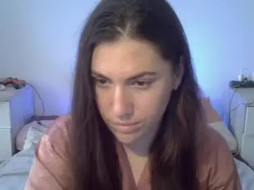 Chaturbate Live Porn of yesyoucanjustdoit