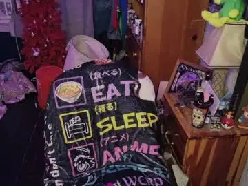 Chaturbate Free Live Porn of abagail_soft