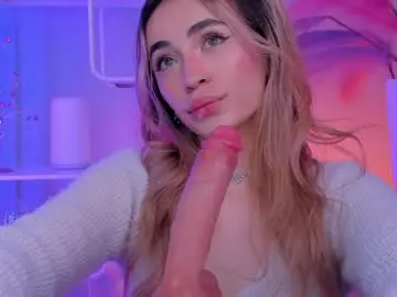 Chaturbate Live Sex Cam of alejamillan1