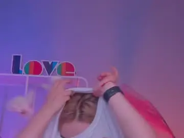 Chaturbate Live Sex of alejamillan1