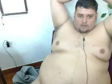 Chaturbate Adult Webcams of altairstudiosboy