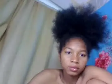 Chaturbate Adult Video Chat of anathaliiie