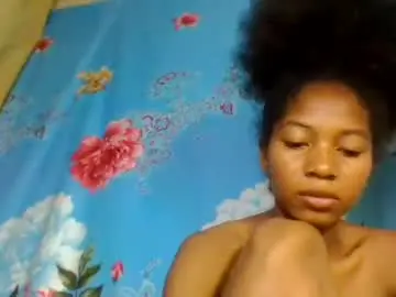 Chaturbate Live Sex of anathaliiie