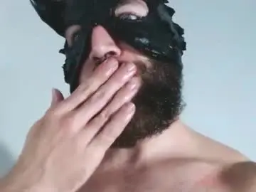 Chaturbate Best Webcam of big_masterr