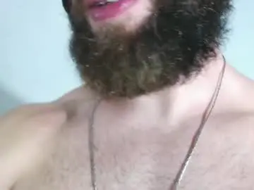 Chaturbate Free Porn Cam of big_masterr