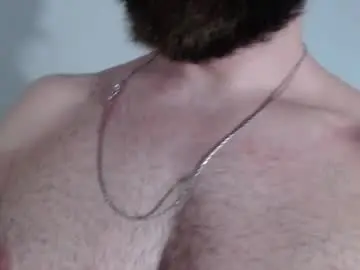 Chaturbate Best live sex cam show of big_masterr