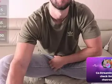 Chaturbate Nude Webcam of boiteasex