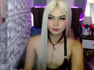 Chaturbate Adult Webcams of brownsausageroberta