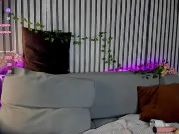 Chaturbate Adult Video Chat of casey_sweeet
