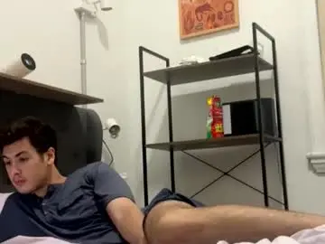 Chaturbate Live Porn of charismaticcharm