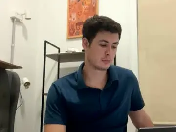 Chaturbate Sex Chat of charismaticcharm