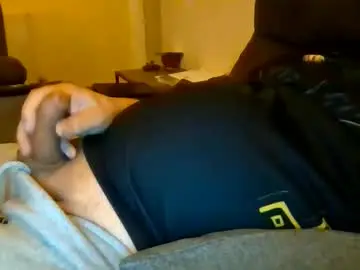 Chaturbate Watch Live Sex Cams of exxxup