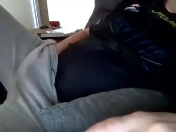 Chaturbate Best live sex cam show of exxxup