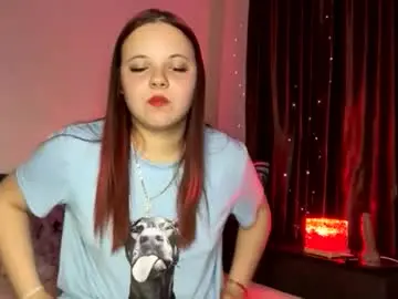 Chaturbate Free Live Porn of girl_shy07