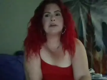 Chaturbate Live Sex Cam of goddessalizee