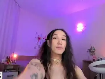 Chaturbate Sex Cam of itacemasu