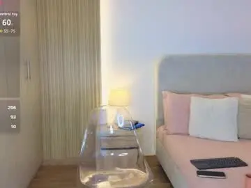 Chaturbate Watch Live Sex Cams of kristennblue_
