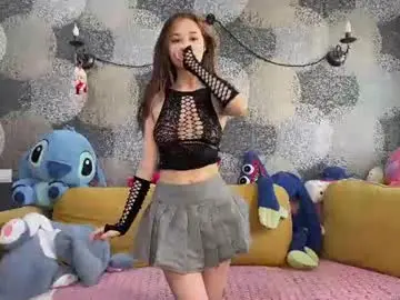 Chaturbate Free Porn Cam of kusssecka
