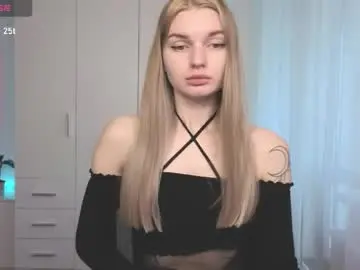 Chaturbate Sex Chat of lookluna