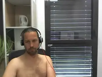 Chaturbate Best Webcam of moi9876543210