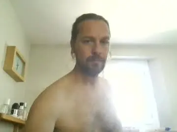 Chaturbate Watch Live Sex Cams of moi9876543210