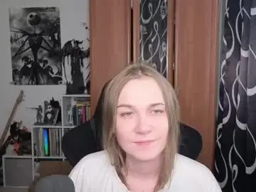 Chaturbate Sex Chat of stella_and_carol