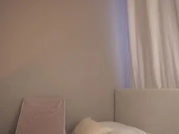 Chaturbate Nude Webcam of veroniqe_lounge